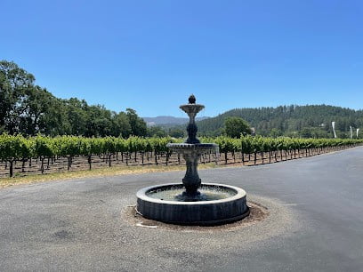 sonoma limo wine tours