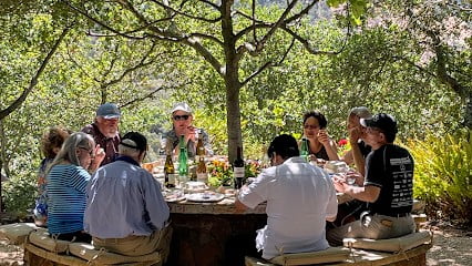 sonoma limo wine tours