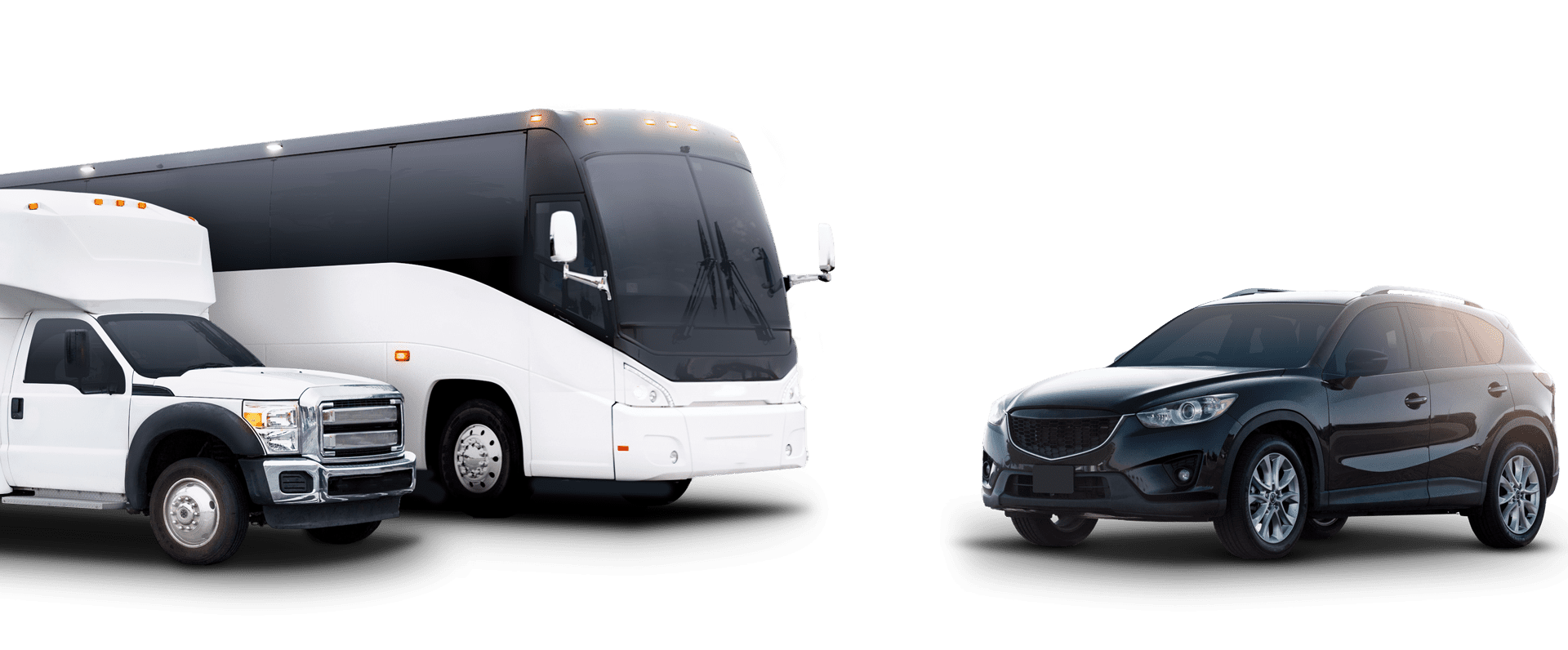 Getting to Napa Valley  Transportation Services, Rental Cars, Shuttles